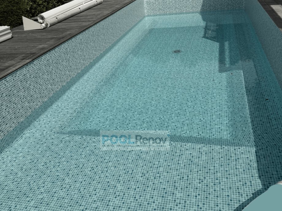RENOVATION D UNE PISCINE A CARNAC