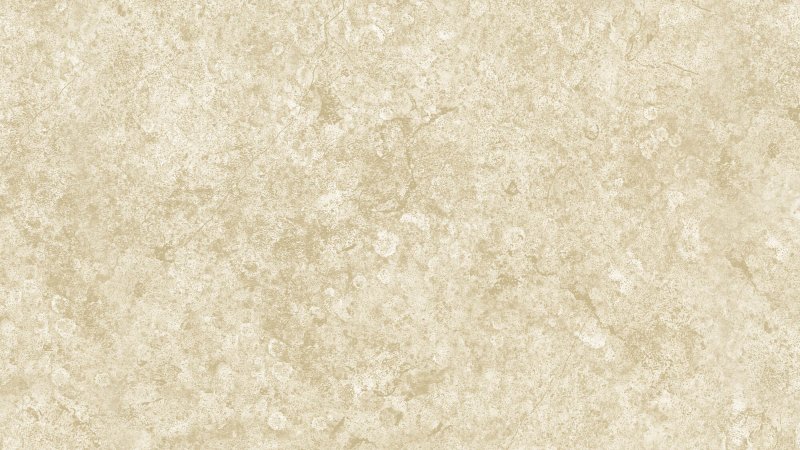 Liner Stone sable